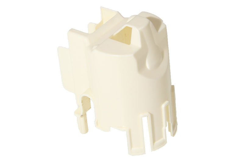 Delonghi Espresso Machine Cover - AS00001209