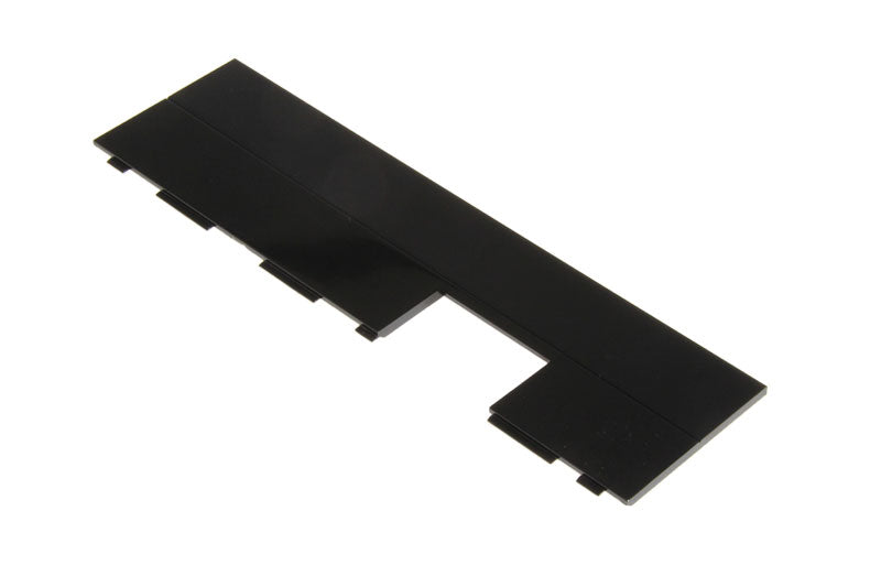 Delonghi Espresso Machine Rear Panel - AS00001212