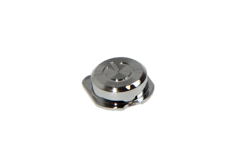 Delonghi Espresso Machine Button On/Off - AS00001218
