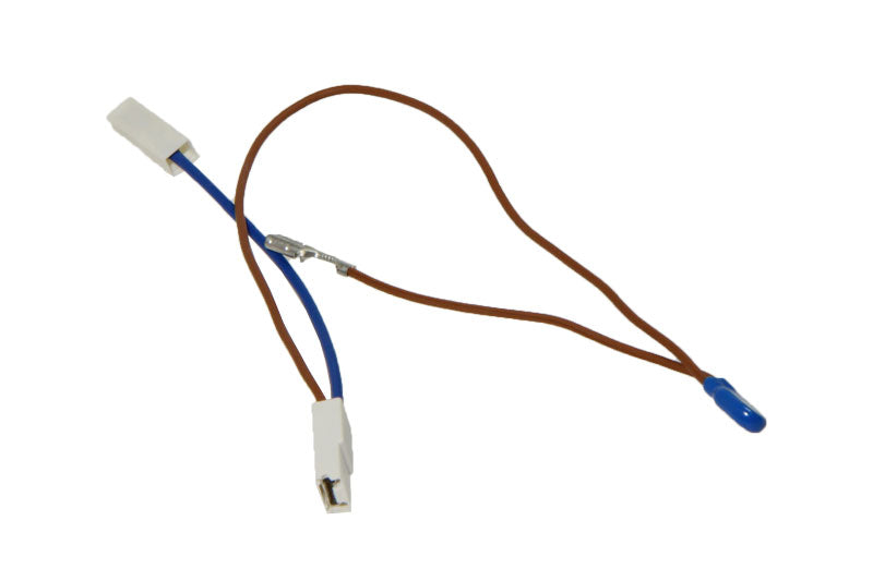 Delonghi Espresso Machine Wiring Motor Protector - AS00001228