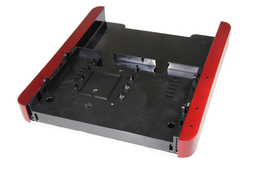 Delonghi Coffee Machine Support Base - AS00001252