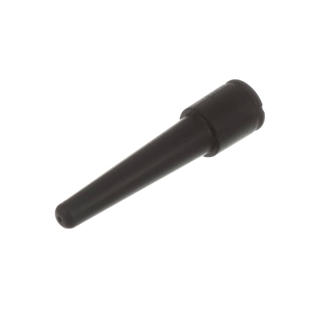 Delonghi Espresso Machine Steam Nozzle - AS00001581– Delonghi Parts
