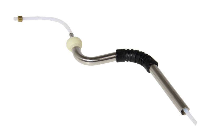 Delonghi Espresso Machine Steam Hose - AS00001628