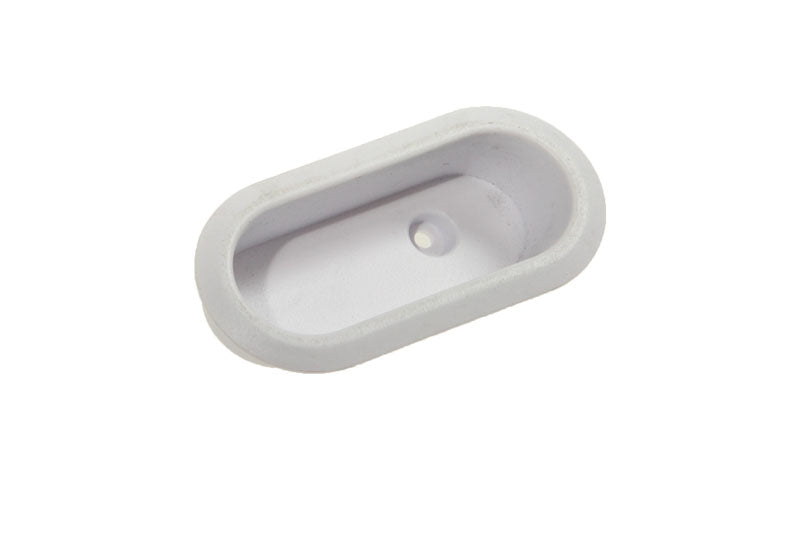 Delonghi Air Conditioner Right Handle - AS00001690