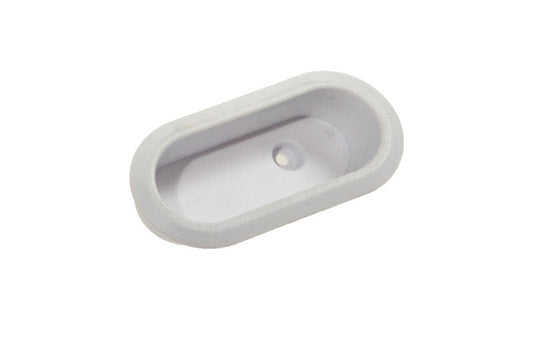 Delonghi Air Conditioner Right Handle - AS00001690