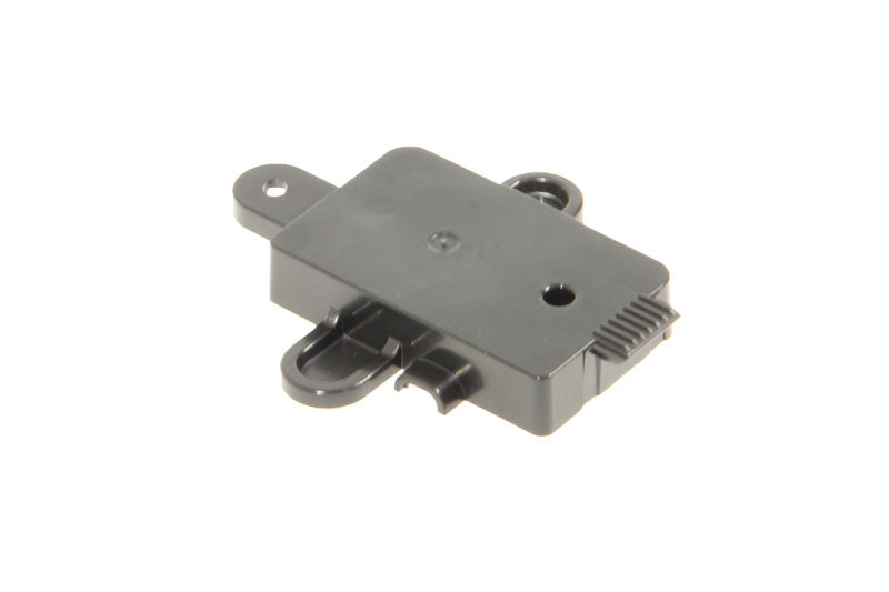 Delonghi Air Conditioner Support - AS00001693