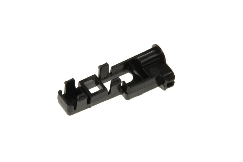 Delonghi Air Conditioner Block - AS00001695