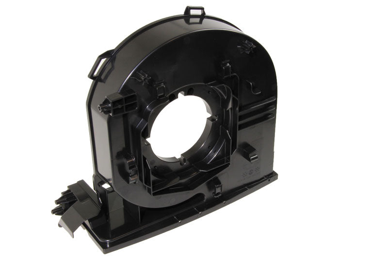 Delonghi Air Conditioner Duct - AS00001698