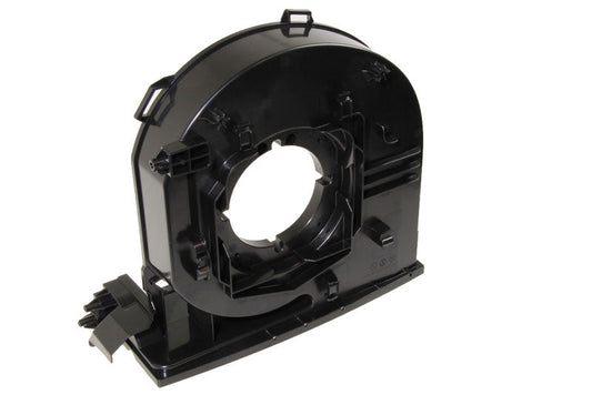 Delonghi Air Conditioner Duct - AS00001698