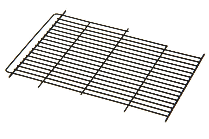 Delonghi Air Conditioner Grid - AS00001699