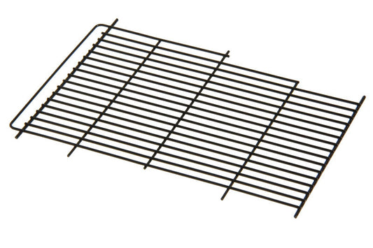 Delonghi Air Conditioner Grid - AS00001699