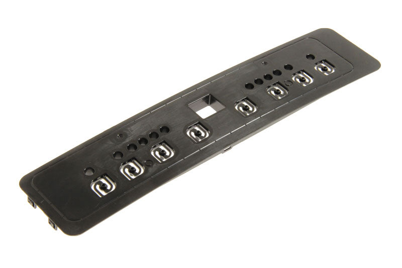 Delonghi Air Conditioner Cover - AS00001710