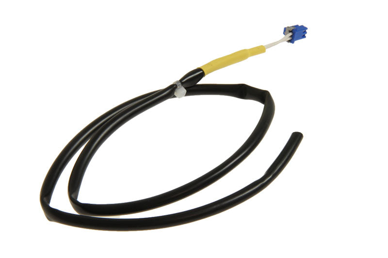 Delonghi Portable Air Conditioner Temperature Sensor (Plastic) - AS00001717