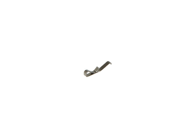 Delonghi Portable Air Conditioner Reed Sensor - AS00001719