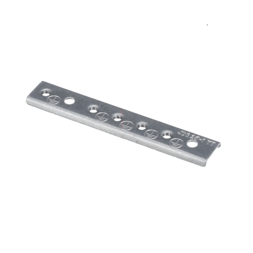 Delonghi Air Conditioner Support - AS00001731