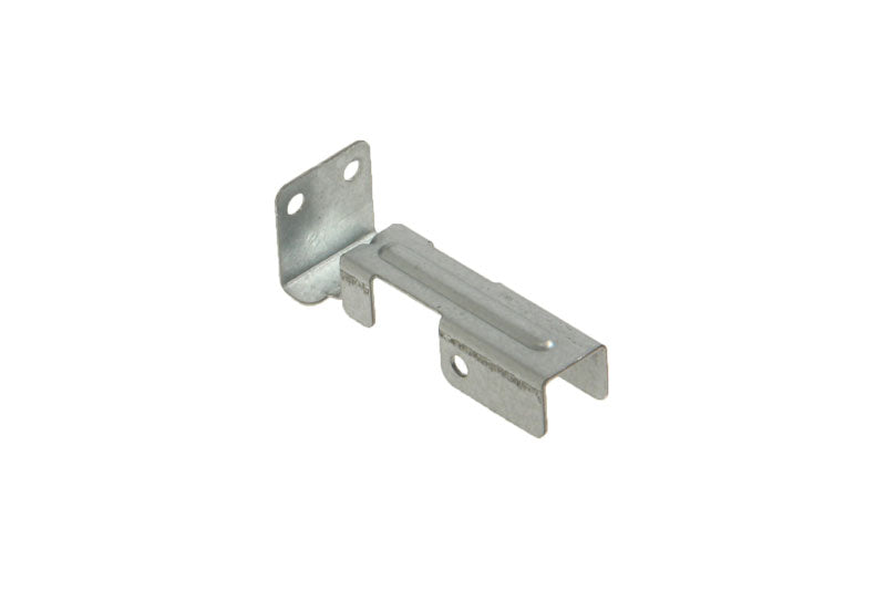 Delonghi Air Conditioner Fastener - AS00001745