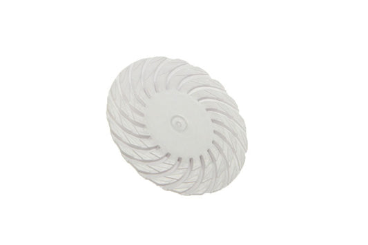 Delonghi Portable Air Conditioner Impeller - AS00001747