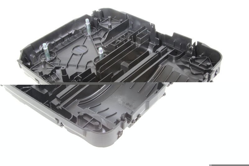 Delonghi Air Conditioner Support Base - AS00001749