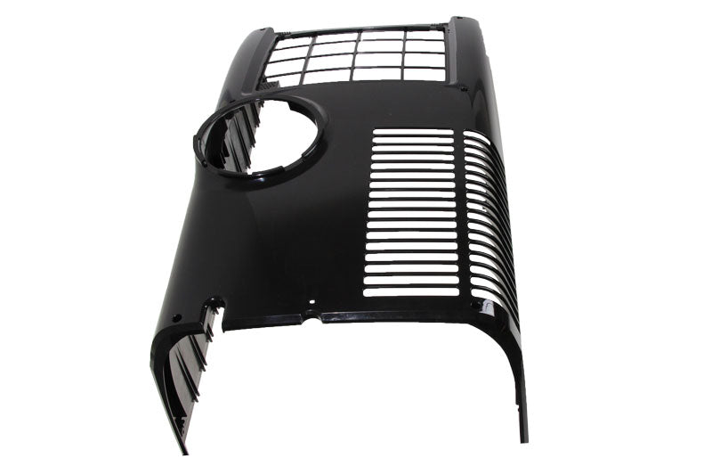 Delonghi Air Conditioner Rear Panel - AS00001767