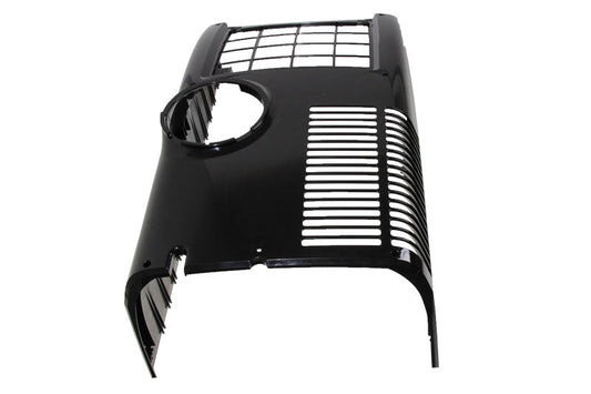 Delonghi Air Conditioner Rear Panel - AS00001767