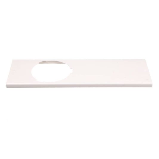 Delonghi Portable Air Conditioner Plate Pac Ex390 - AS00001777