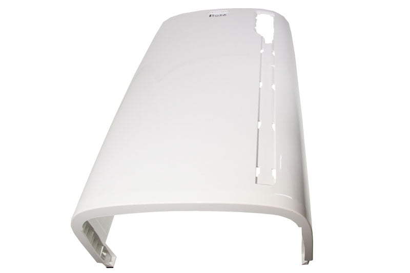 Delonghi Air Conditioner Front Panel - AS00001842