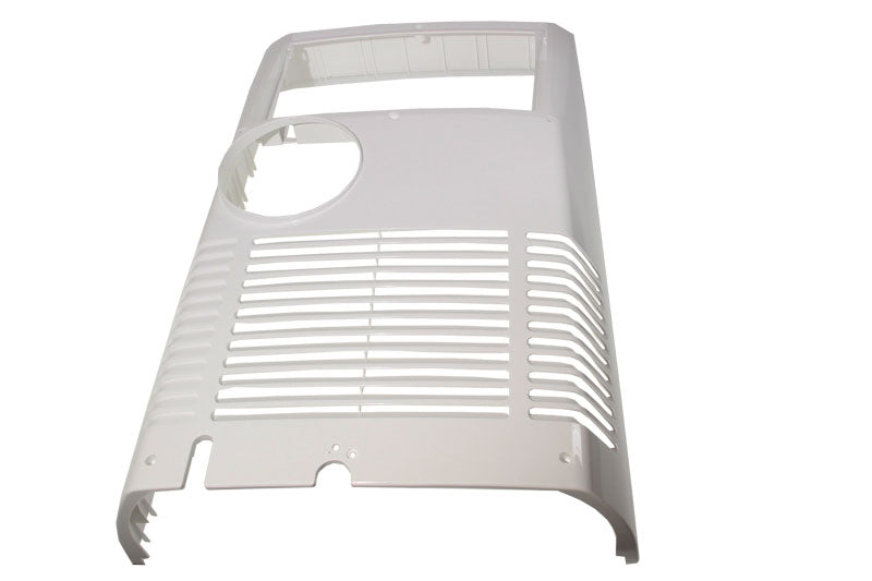 Delonghi Air Conditioner Rear Panel - AS00001843