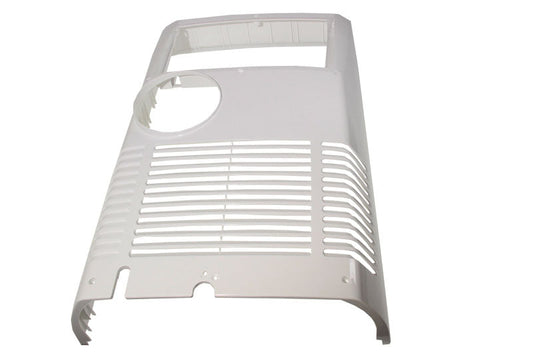 Delonghi Air Conditioner Rear Panel - AS00001843