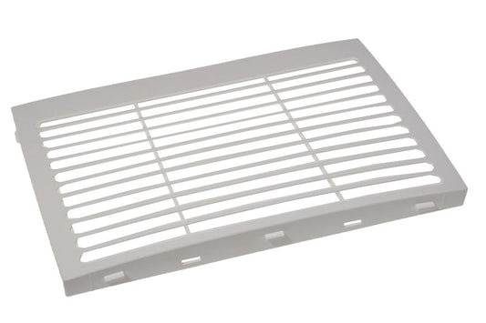 Delonghi Air Conditioner Grid - AS00001845