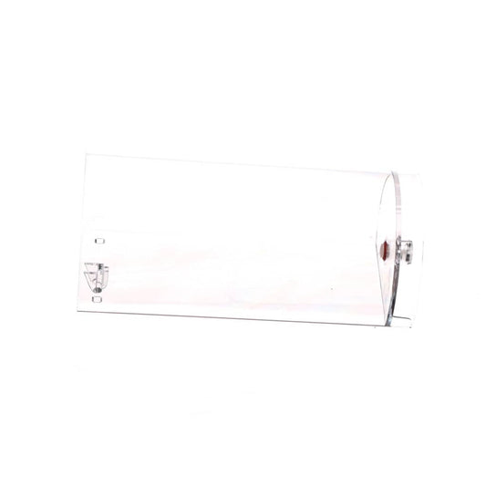 Delonghi Nespresso Machine Water Tank - AS00001905