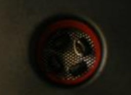 Delonghi Nespresso Machine Valve - AS00001906