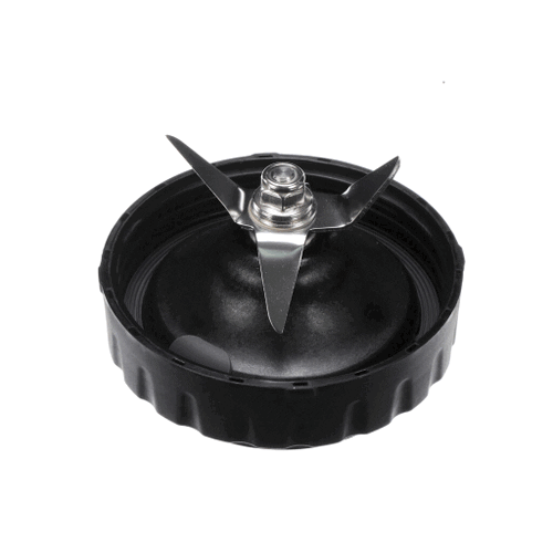 Delonghi Hand Blender Blades & Bases - AS00002093