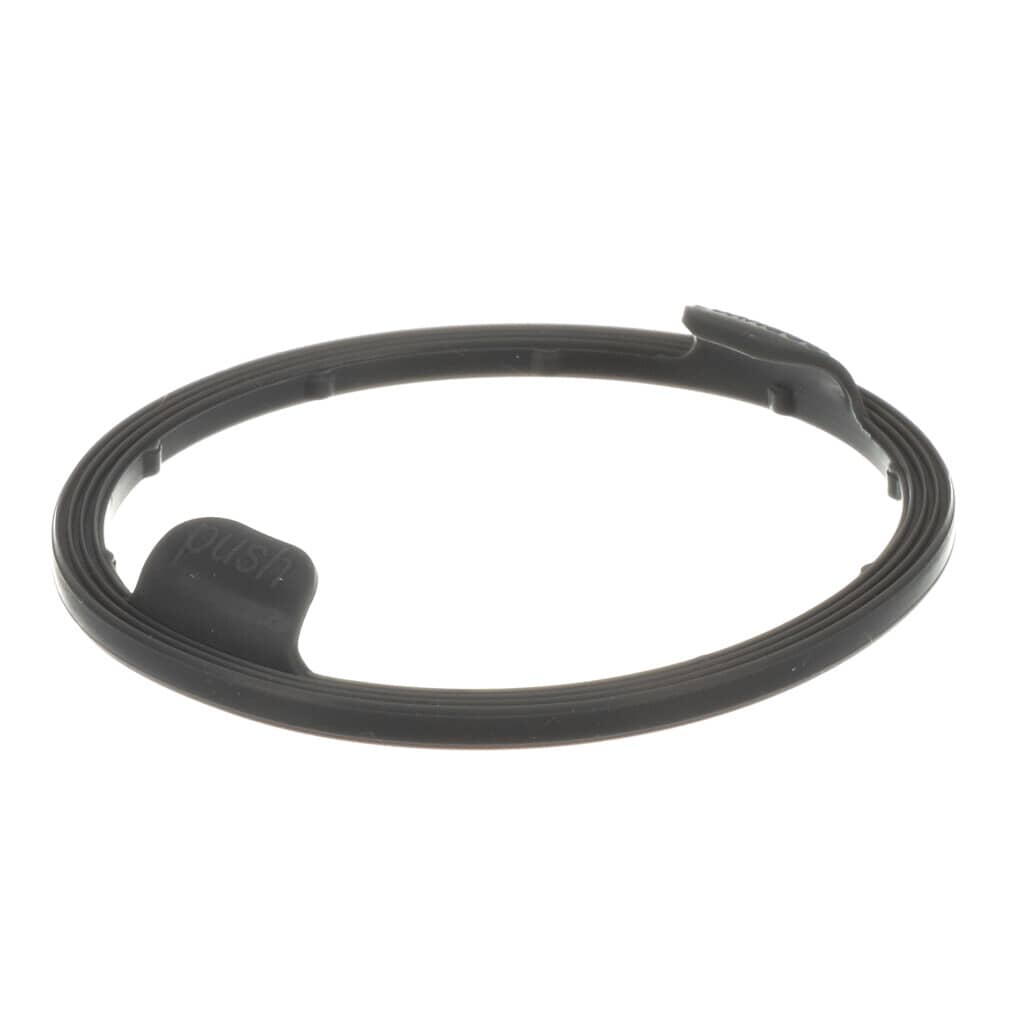 Delonghi Hand Blender Sealing Knife Stgo - AS00002094