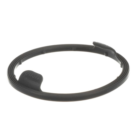 Delonghi Hand Blender Sealing Knife Stgo - AS00002094