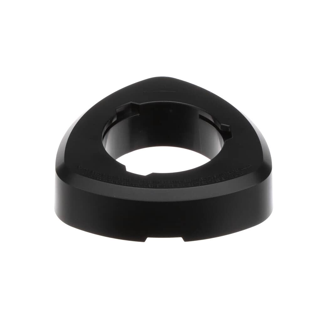 Delonghi Blender Adaption Skirt Stgo - AS00002095