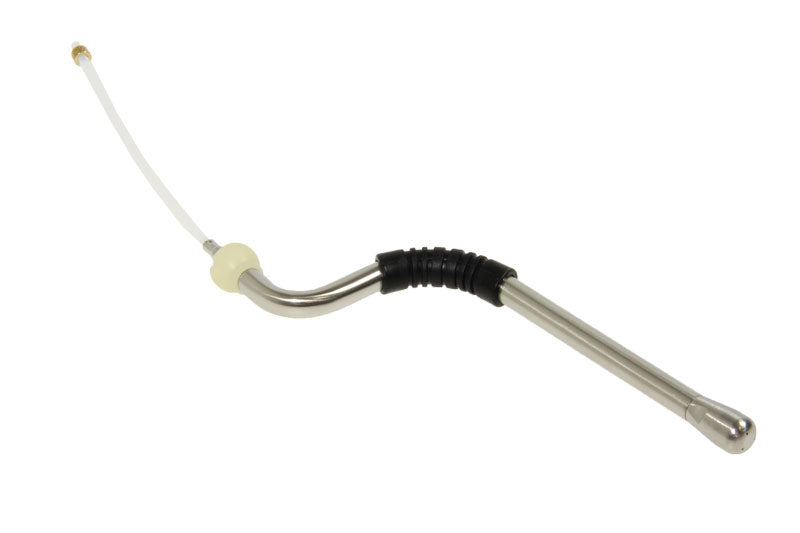 Delonghi Espresso Machine Steam Hose - AS00002096