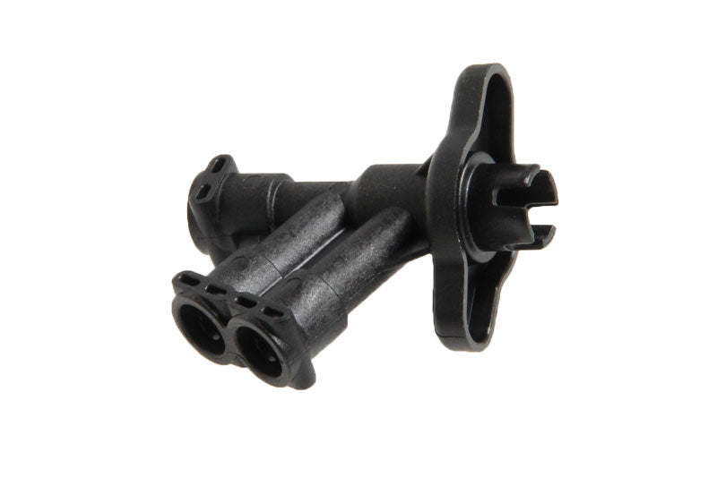 Delonghi Espresso Machine Coffee Outlet - AS00002562