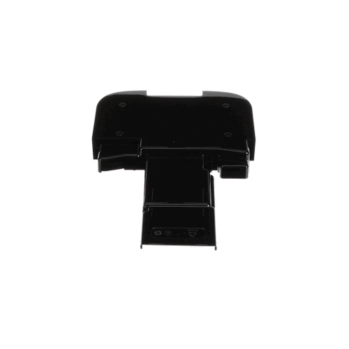 Delonghi Espresso Machine Drip Tray - AS00002592