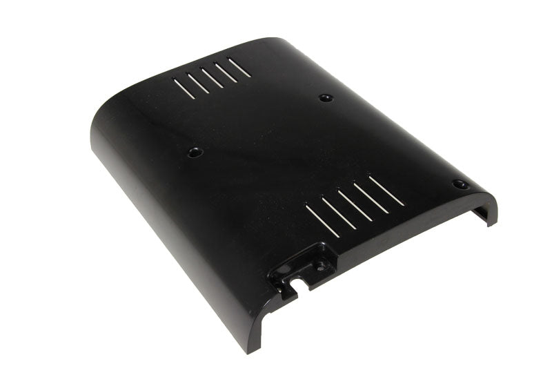 Delonghi Espresso Machine Rear Panel - AS00002598