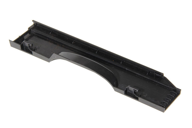 Delonghi Espresso Machine Right Side - AS00002601