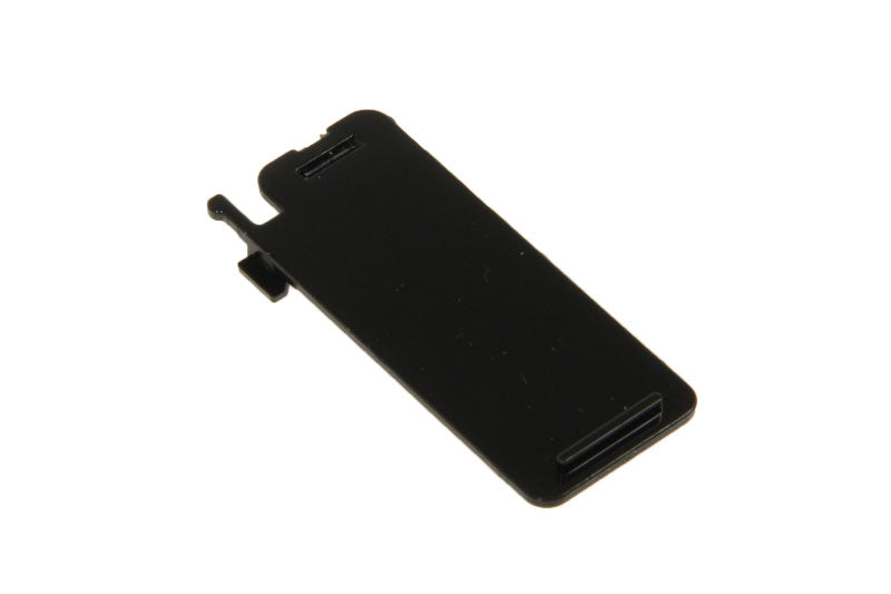 Delonghi Espresso Machine Door - AS00002605