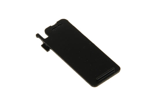 Delonghi Espresso Machine Door - AS00002605