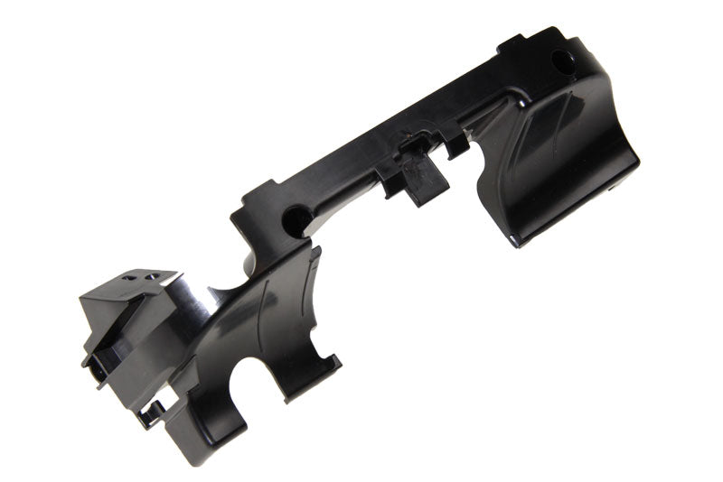 Delonghi Espresso Machine Support - AS00002608