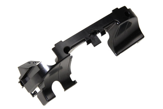 Delonghi Espresso Machine Support - AS00002608