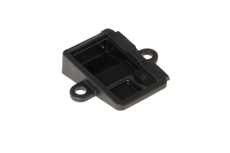 Delonghi Espresso Machine Closure - AS00002627
