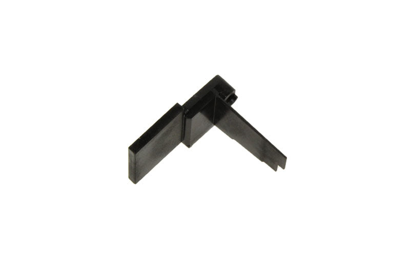 Delonghi Espresso Machine Support - AS00002628