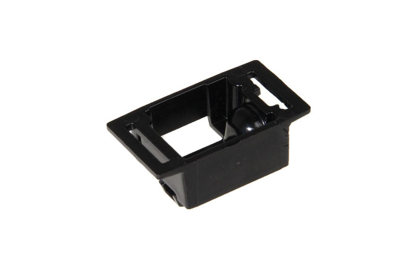 Delonghi Espresso Machine Cover - AS00002629