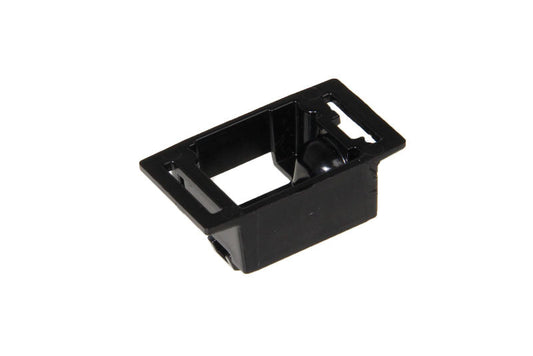 Delonghi Espresso Machine Cover - AS00002629