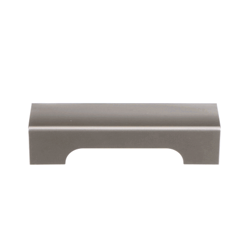 Delonghi Espresso Machine Front Piece - AS00002630