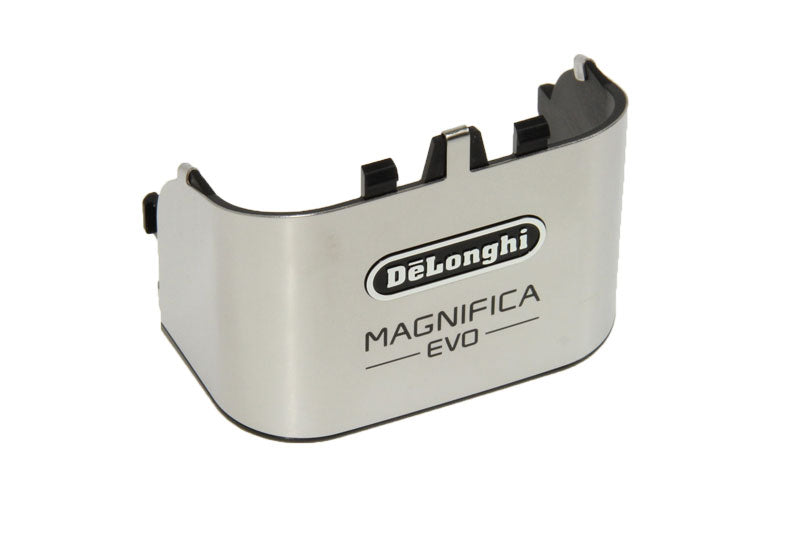 Delonghi Espresso Machine Dispenser Cover - AS00002651